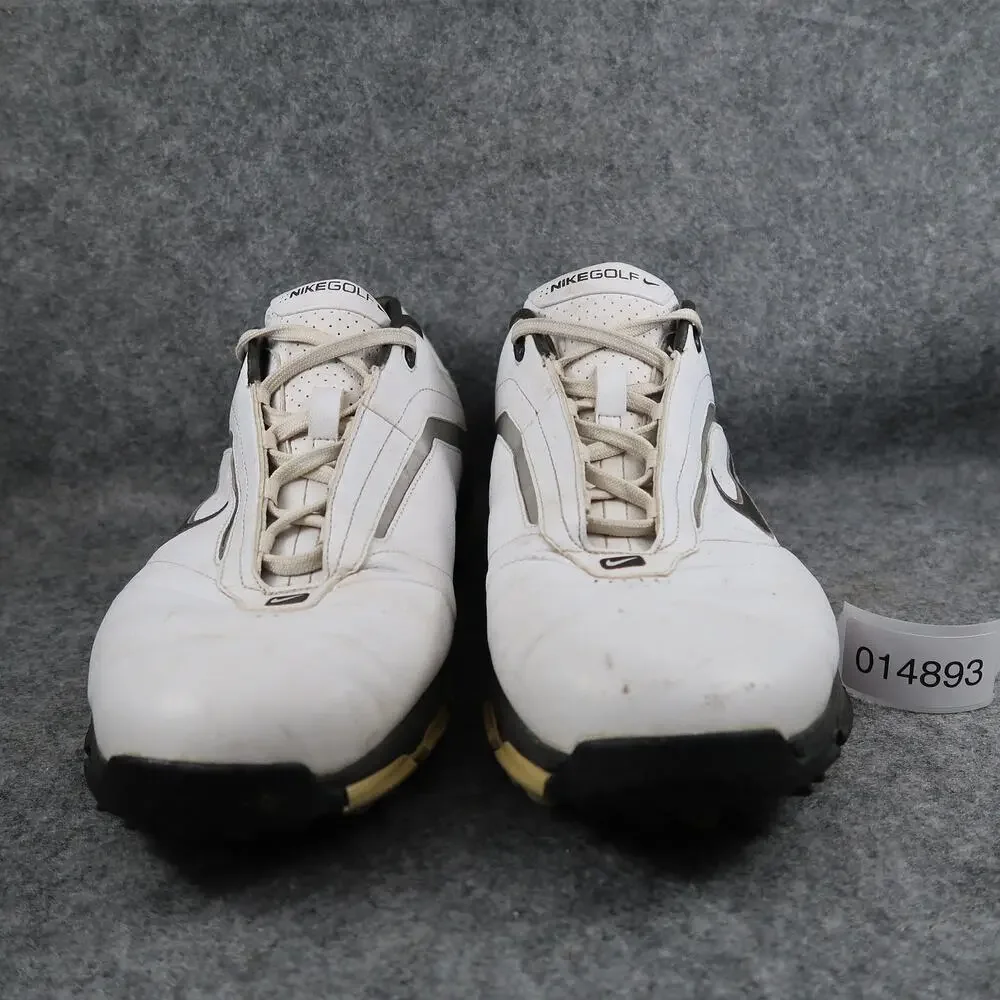 Nike used shoes